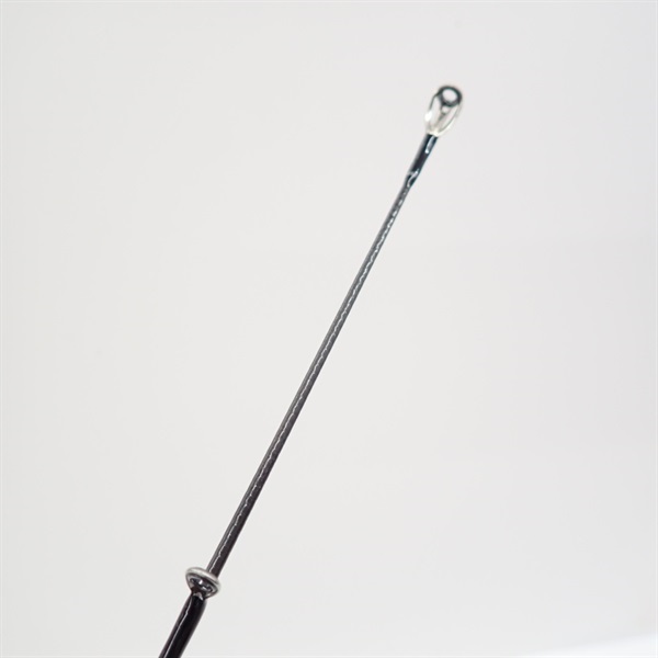 ２４　シルバーウルフ　ＭＸ８２ＭＬ．Ｑ